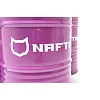 Моторное масло NAFTA Neofelis 5W-30 купить в Одинцово 
