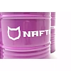 Моторное масло NAFTA Neofelis LS 10W-40 купить в Одинцово 