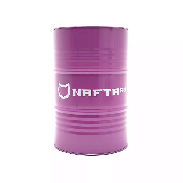 Моторное масло NAFTA Neofelis LS 10W-40 купить в Одинцово 